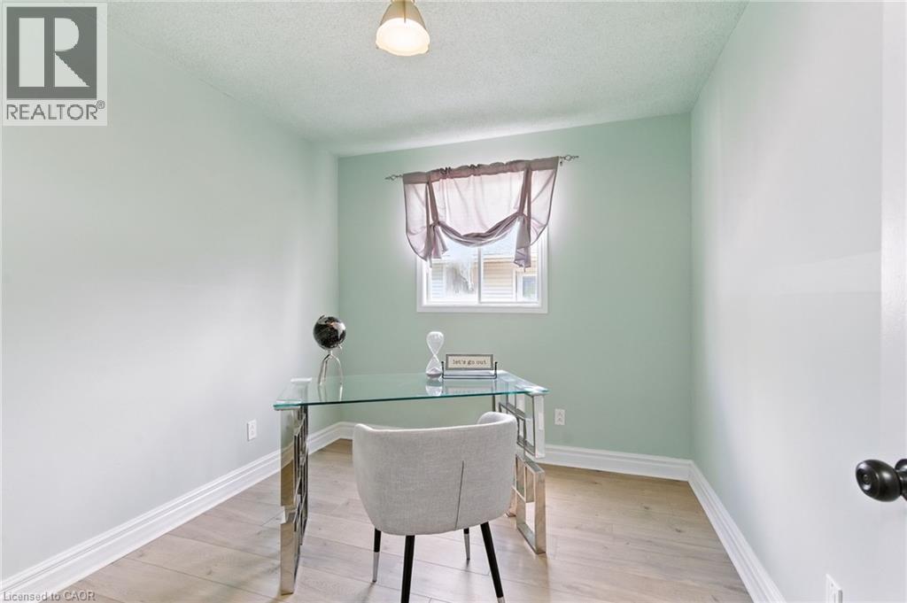 4928 Hickory Lane, Beamsville, Ontario  L0R 1B5 - Photo 12 - 40773851