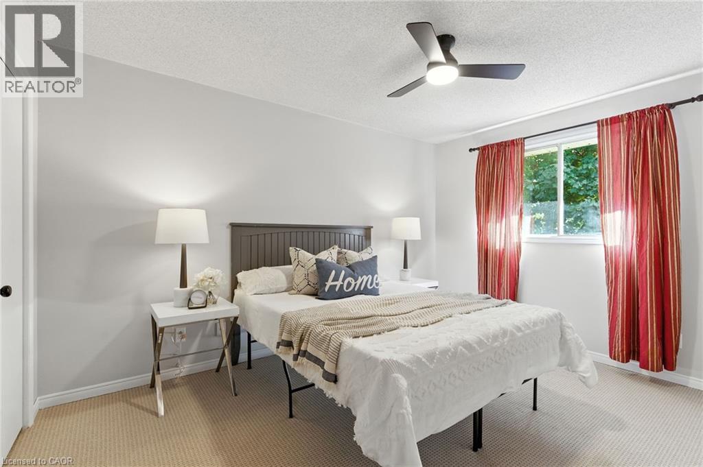 4928 Hickory Lane, Beamsville, Ontario  L0R 1B5 - Photo 16 - 40773851