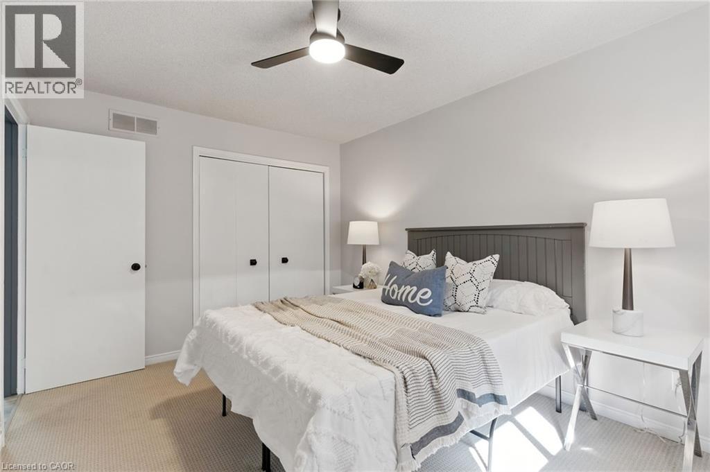 4928 Hickory Lane, Beamsville, Ontario  L0R 1B5 - Photo 17 - 40773851