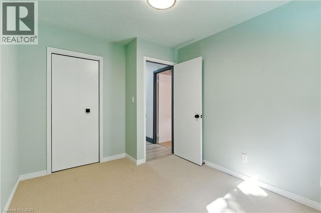 4928 Hickory Lane, Beamsville, Ontario  L0R 1B5 - Photo 19 - 40773851