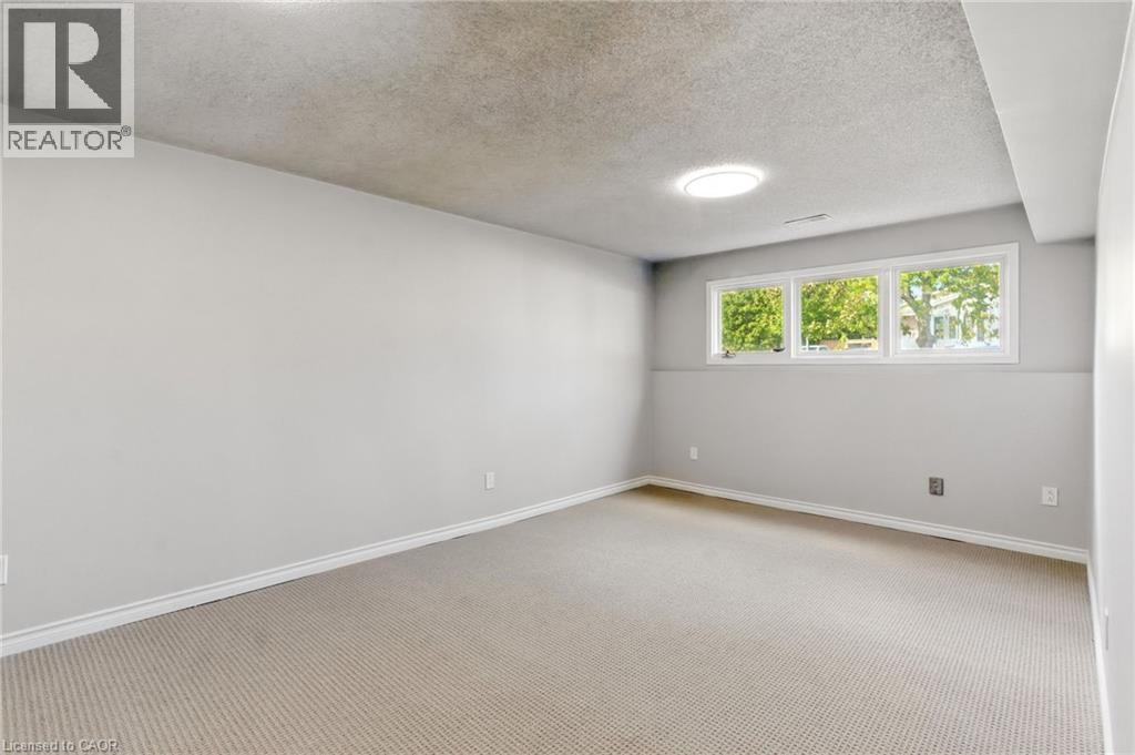 4928 Hickory Lane, Beamsville, Ontario  L0R 1B5 - Photo 20 - 40773851