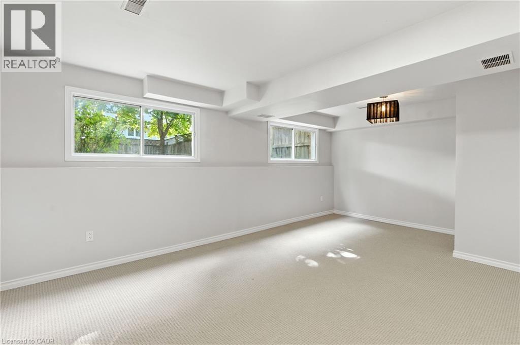 4928 Hickory Lane, Beamsville, Ontario  L0R 1B5 - Photo 23 - 40773851