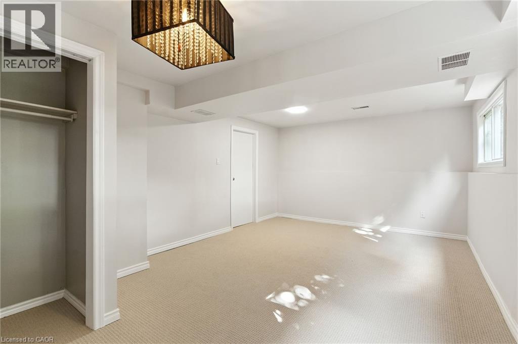 4928 Hickory Lane, Beamsville, Ontario  L0R 1B5 - Photo 24 - 40773851