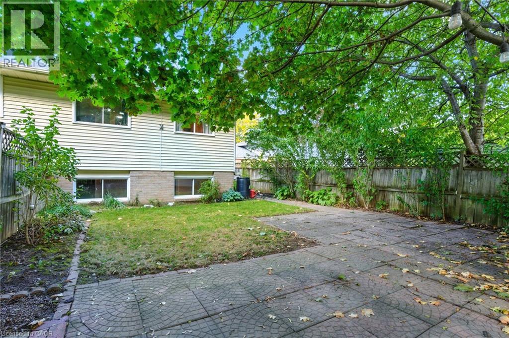 4928 Hickory Lane, Beamsville, Ontario  L0R 1B5 - Photo 27 - 40773851