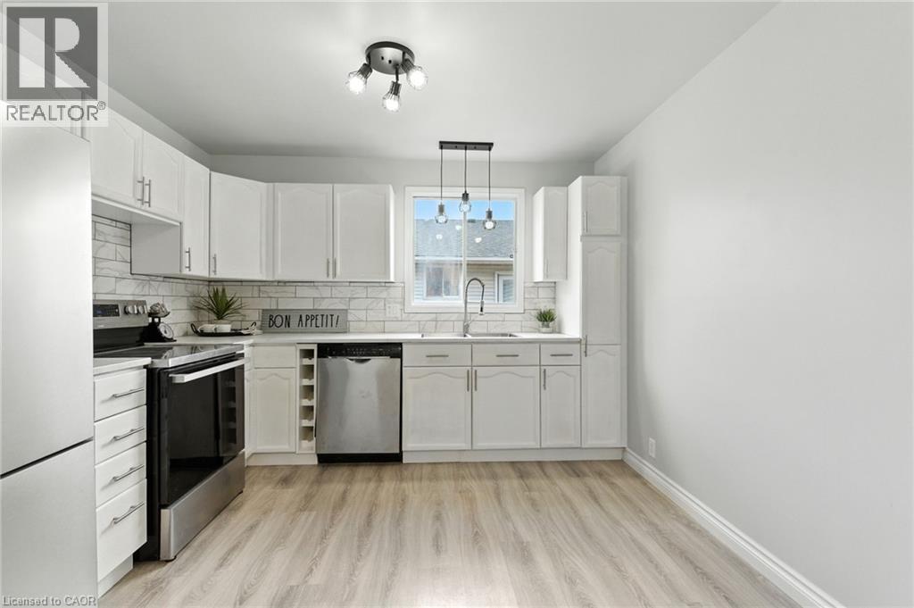 4928 Hickory Lane, Beamsville, Ontario  L0R 1B5 - Photo 8 - 40773851