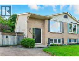 4928 HICKORY Lane 982 - Beamsville
