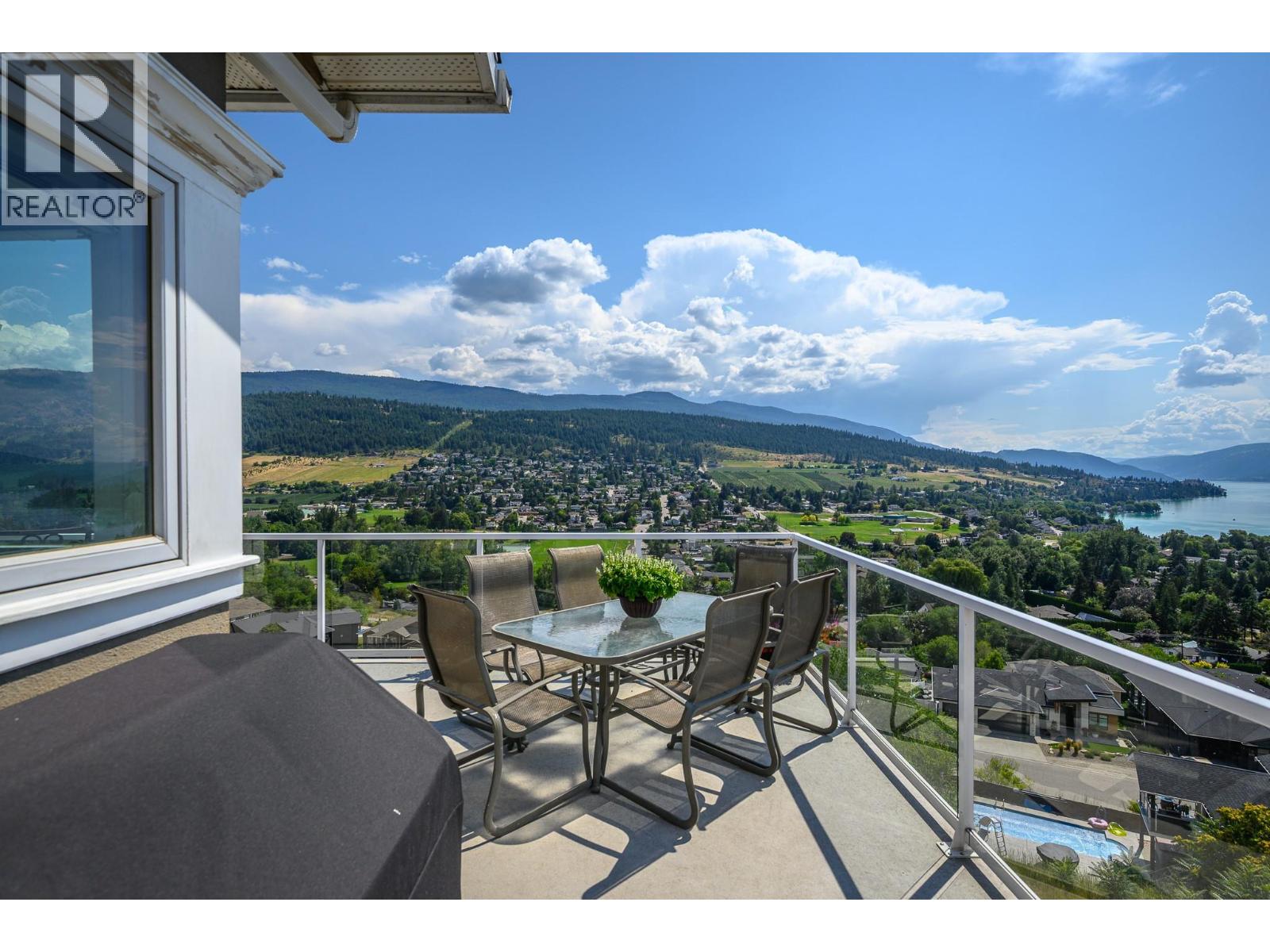 8853 Braeburn Drive, Coldstream, British Columbia  V1B 3W8 - Photo 13 - 10364431