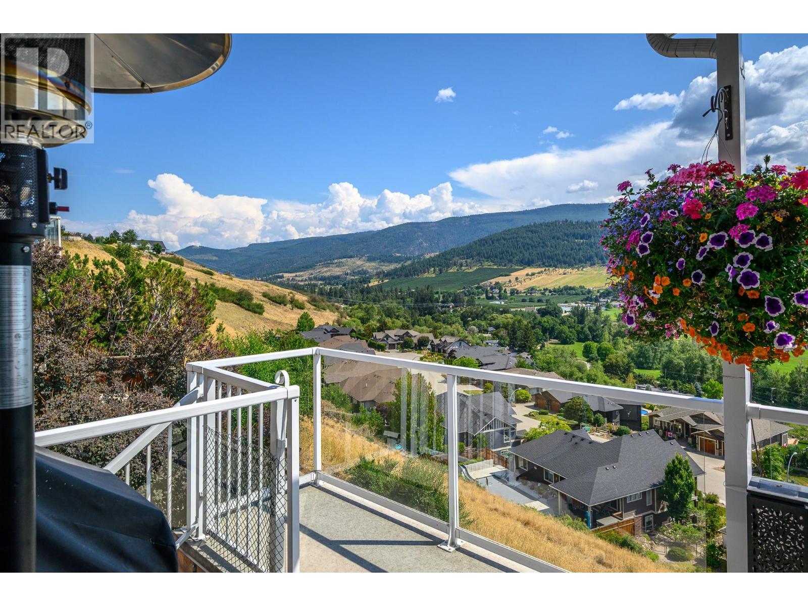 8853 Braeburn Drive, Coldstream, British Columbia  V1B 3W8 - Photo 17 - 10364431