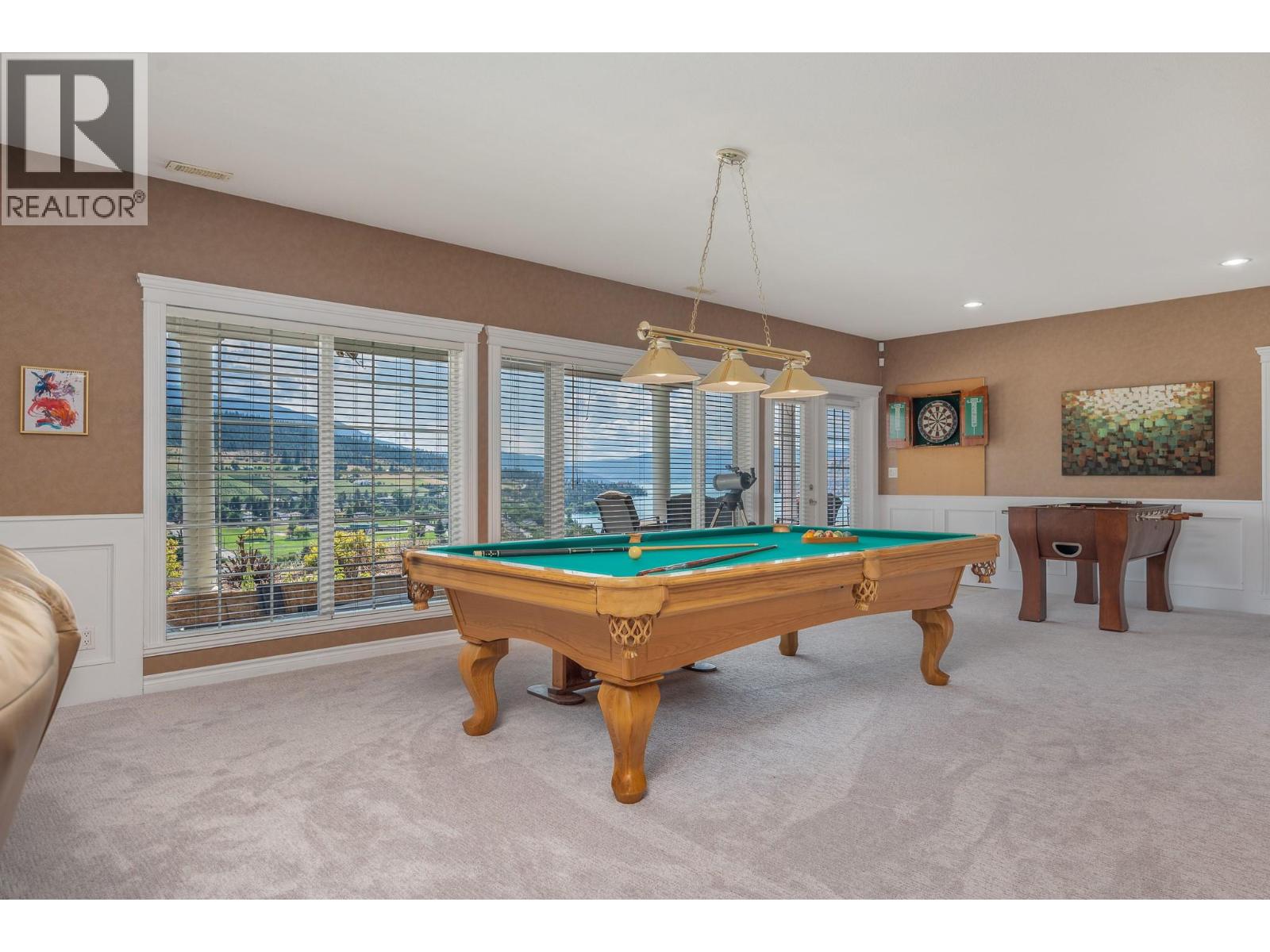 8853 Braeburn Drive, Coldstream, British Columbia  V1B 3W8 - Photo 36 - 10364431
