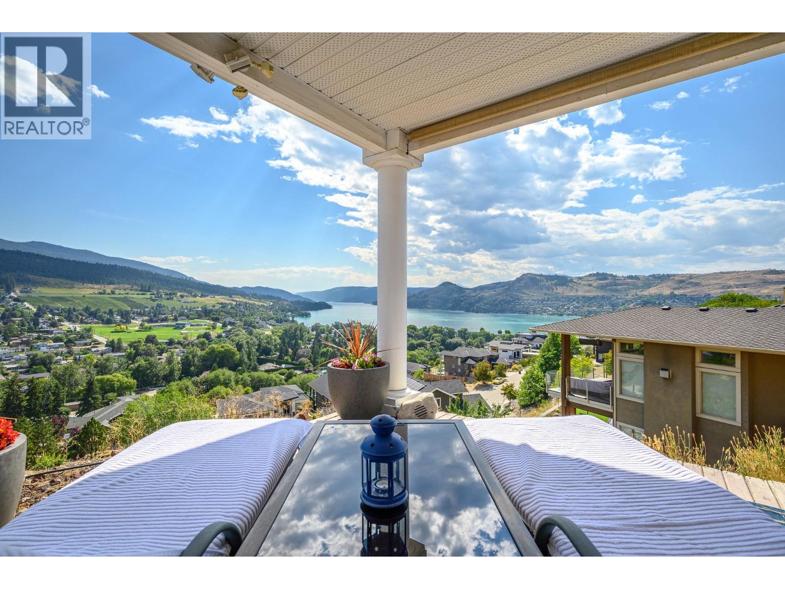 8853 Braeburn Drive, Coldstream, British Columbia  V1B 3W8 - Photo 49 - 10364431