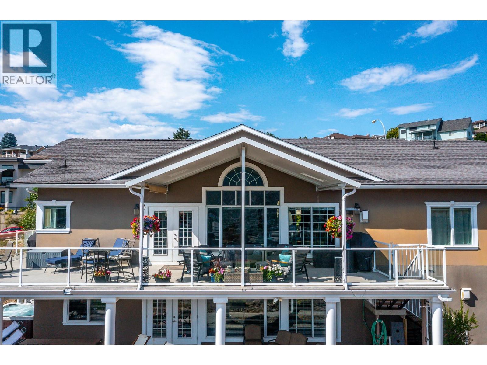 8853 Braeburn Drive, Coldstream, British Columbia  V1B 3W8 - Photo 57 - 10364431