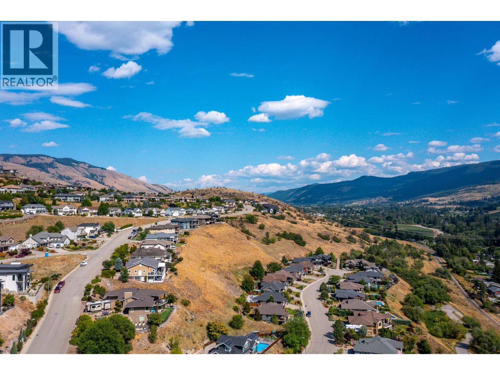 8853 Braeburn Drive, Coldstream, British Columbia  V1B 3W8 - Photo 61 - 10364431