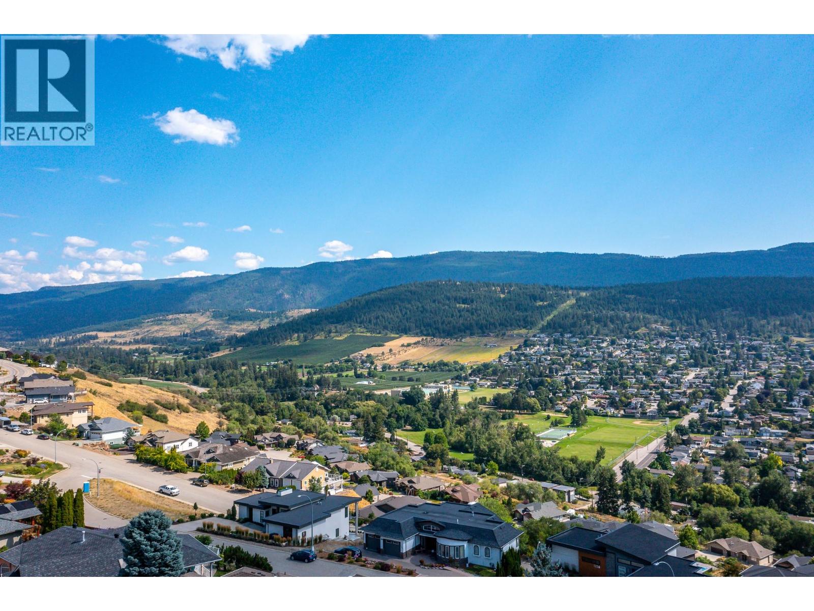 8853 Braeburn Drive, Coldstream, British Columbia  V1B 3W8 - Photo 62 - 10364431
