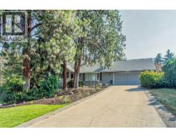 2605 Alberta Court, kelowna, British Columbia