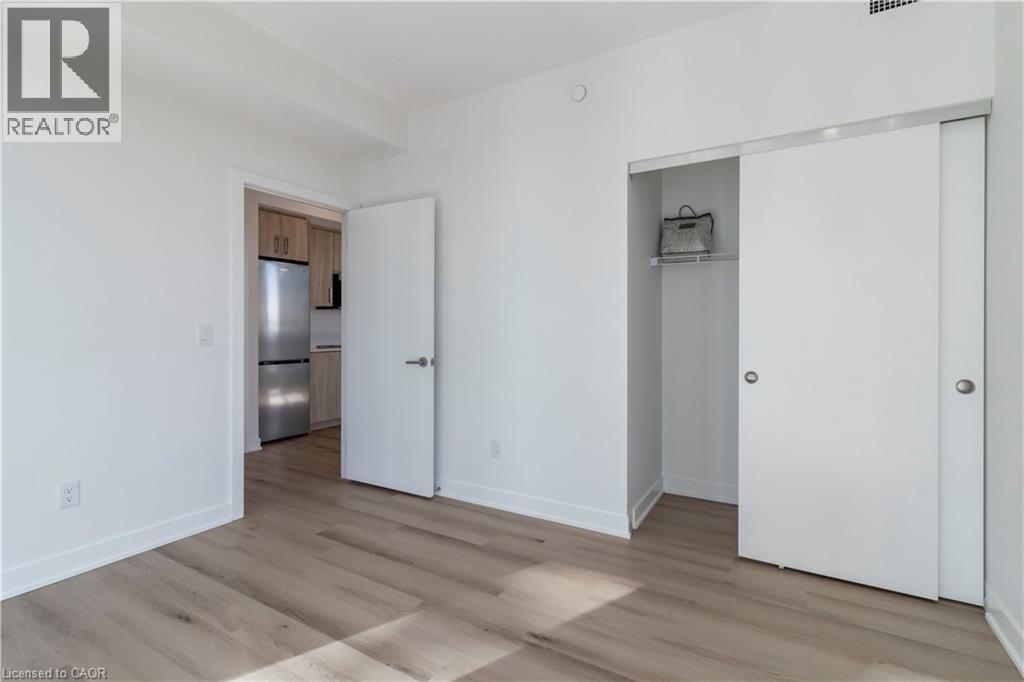 25 Wellington Street S Unit# 506, Kitchener, Ontario  N2G 0G5 - Photo 11 - 40768077