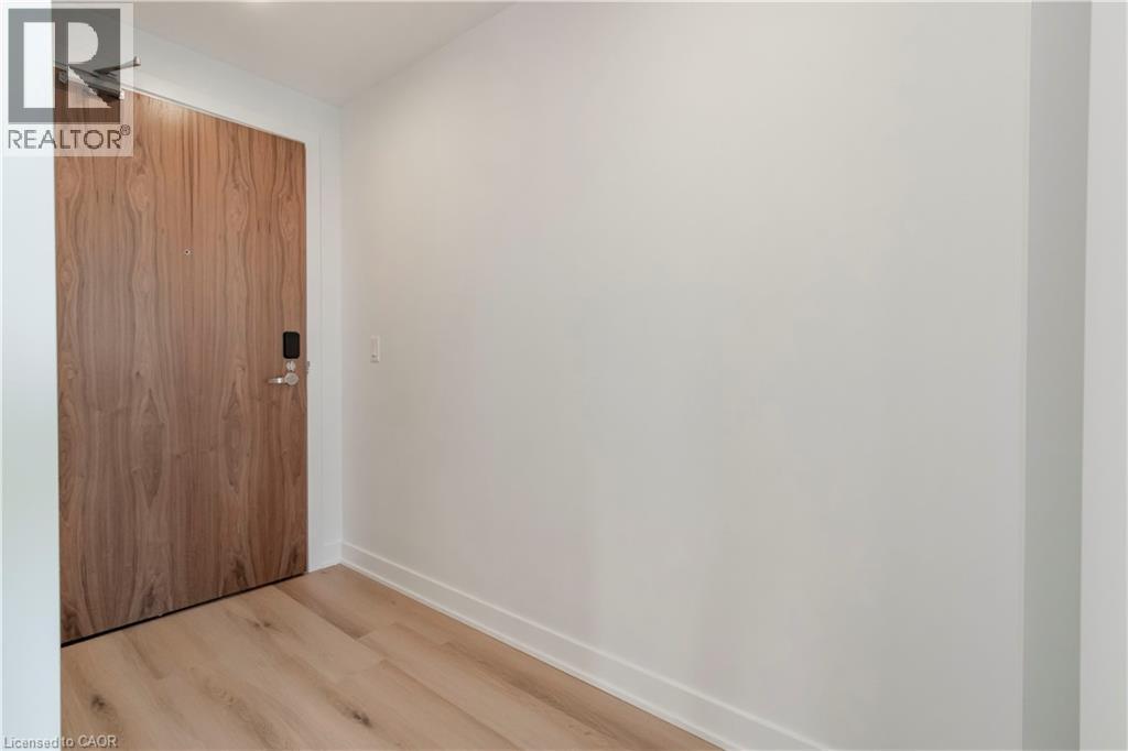 25 Wellington Street S Unit# 506, Kitchener, Ontario  N2G 0G5 - Photo 15 - 40768077