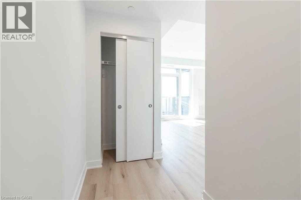 25 Wellington Street S Unit# 506, Kitchener, Ontario  N2G 0G5 - Photo 13 - 40768077