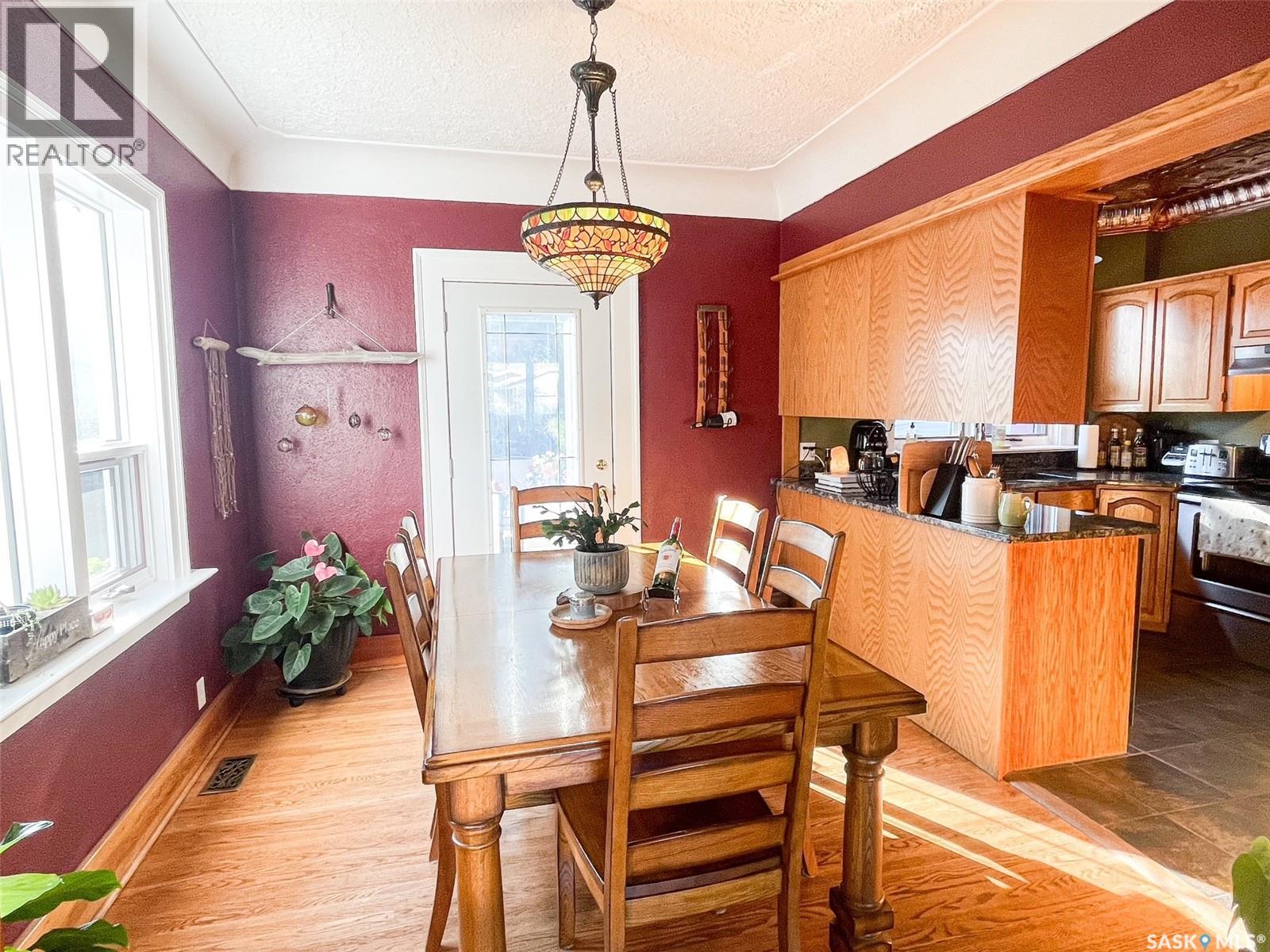 413 Centre Street, Meadow Lake, Saskatchewan  S9X 1E5 - Photo 9 - SK018738