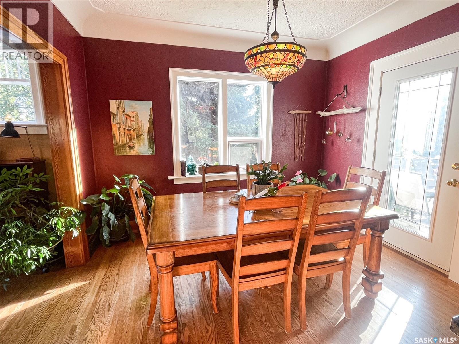 413 Centre Street, Meadow Lake, Saskatchewan  S9X 1E5 - Photo 8 - SK018738