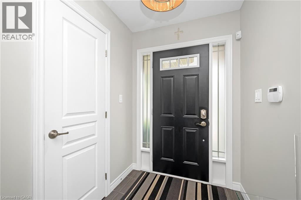 69 Escarpment Drive, Stoney Creek, Ontario  L8E 5G9 - Photo 16 - 40774396