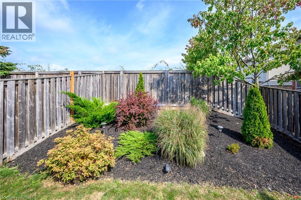 69 Escarpment Drive, Stoney Creek, Ontario  L8E 5G9 - Photo 11 - 40774396
