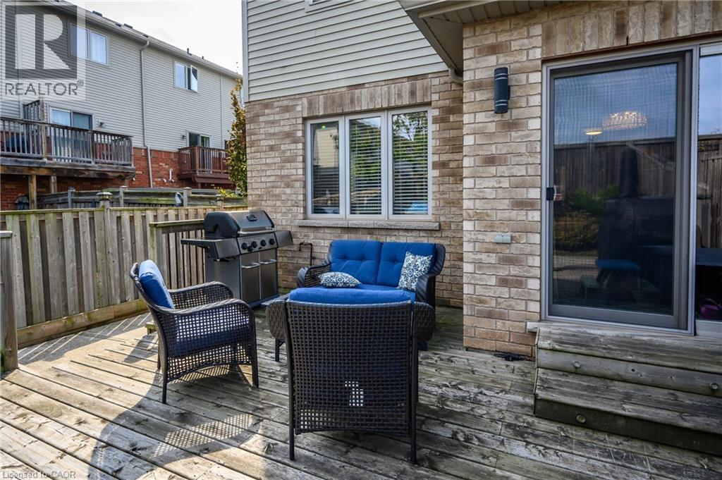 69 Escarpment Drive, Stoney Creek, Ontario  L8E 5G9 - Photo 12 - 40774396
