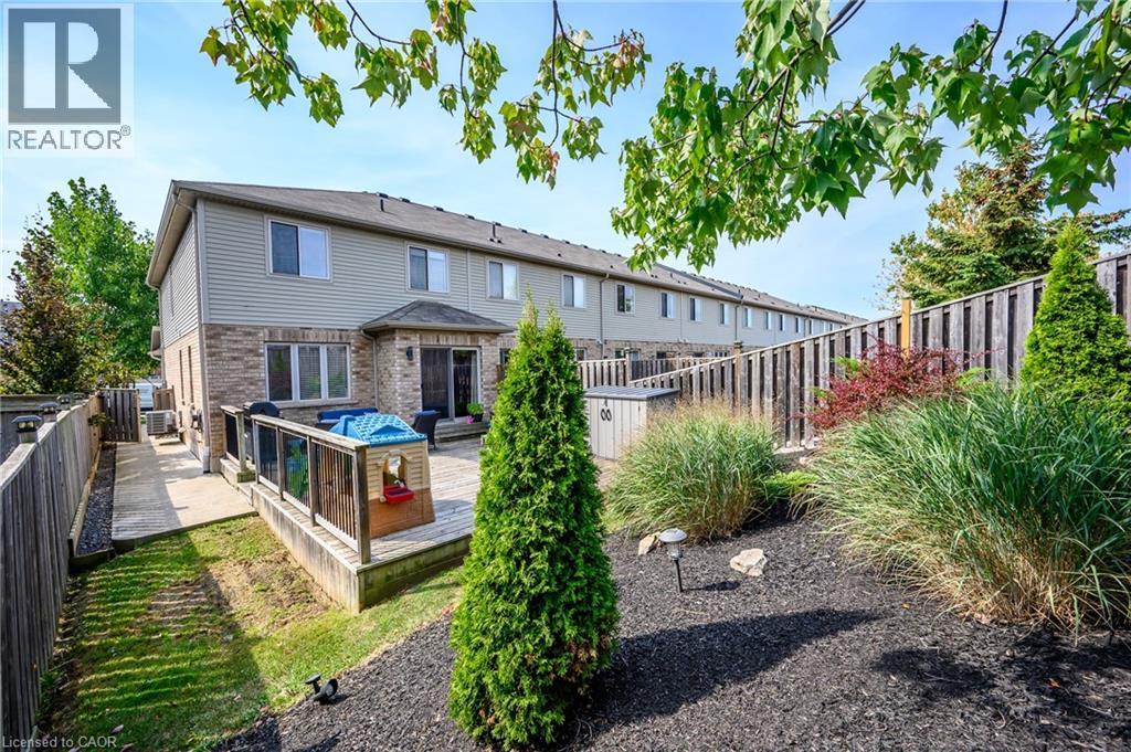69 Escarpment Drive, Stoney Creek, Ontario  L8E 5G9 - Photo 7 - 40774396