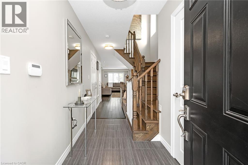 69 Escarpment Drive, Stoney Creek, Ontario  L8E 5G9 - Photo 15 - 40774396