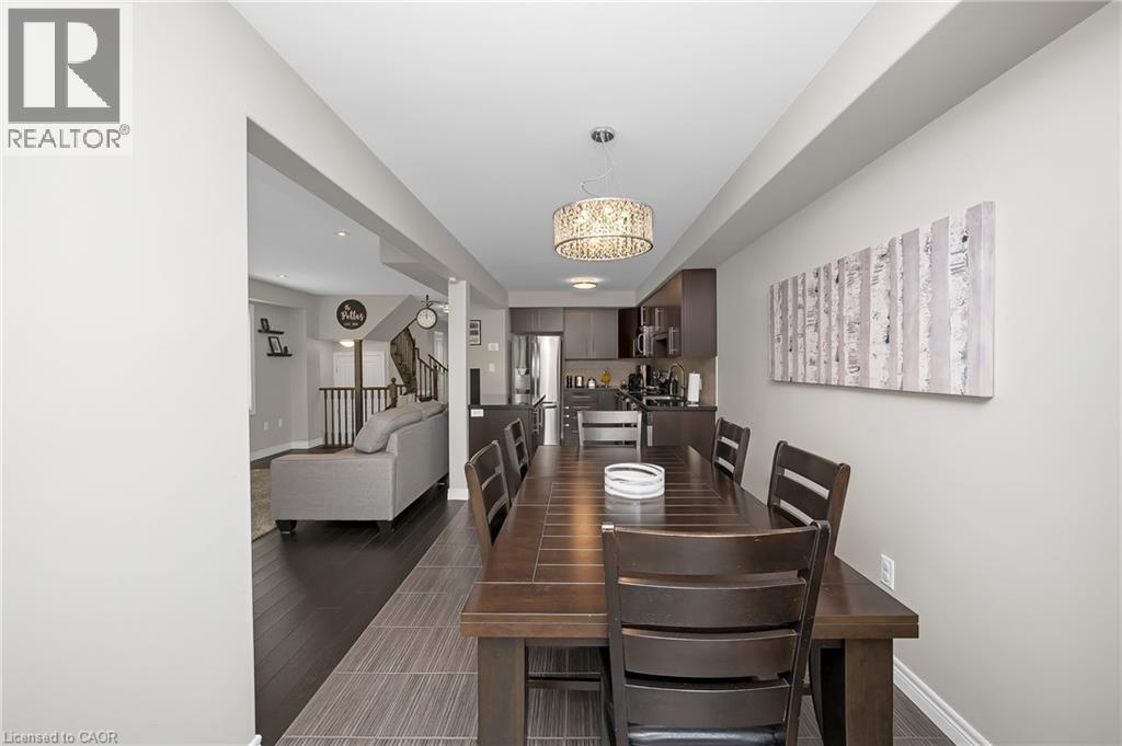 69 Escarpment Drive, Stoney Creek, Ontario  L8E 5G9 - Photo 24 - 40774396