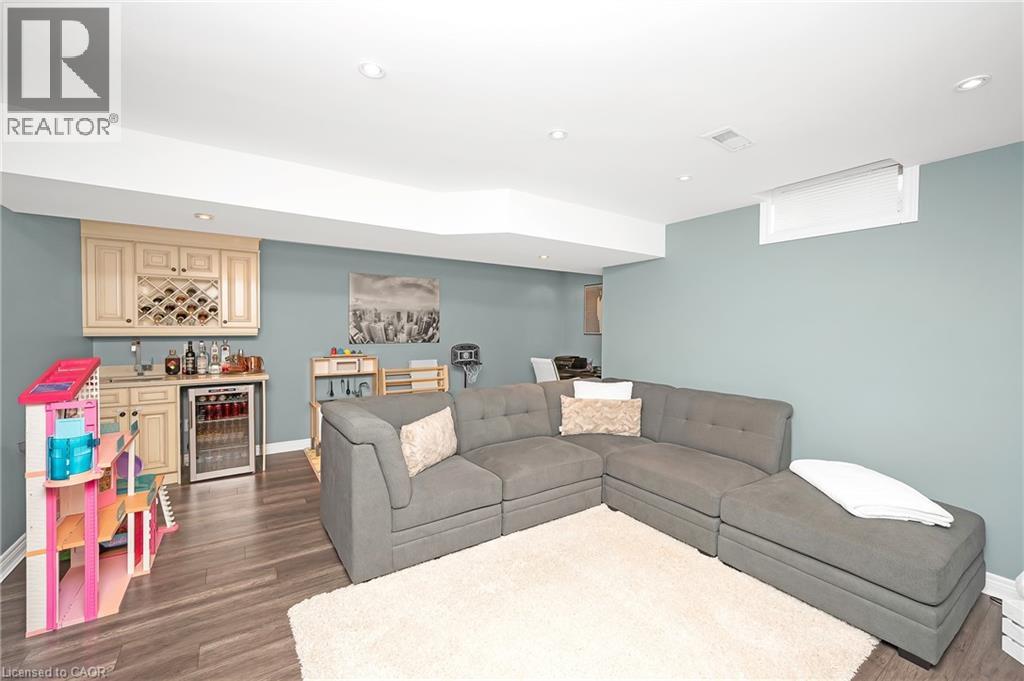 69 Escarpment Drive, Stoney Creek, Ontario  L8E 5G9 - Photo 30 - 40774396