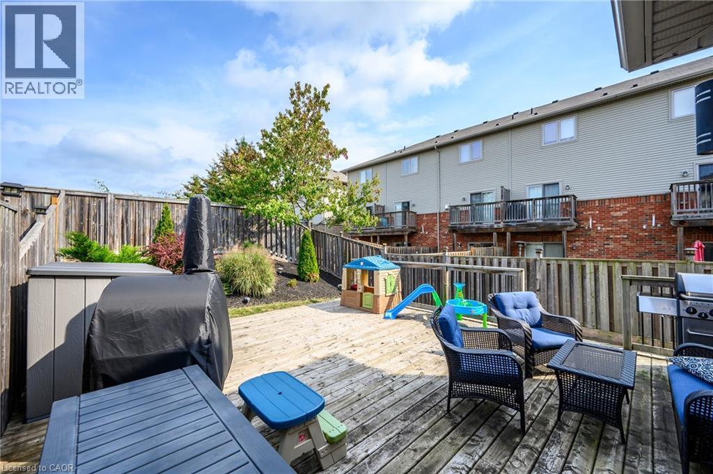 69 Escarpment Drive, Stoney Creek, Ontario  L8E 5G9 - Photo 13 - 40774396