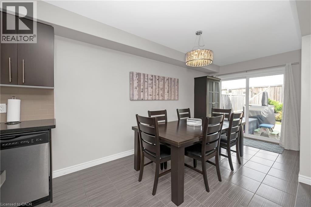 69 Escarpment Drive, Stoney Creek, Ontario  L8E 5G9 - Photo 23 - 40774396