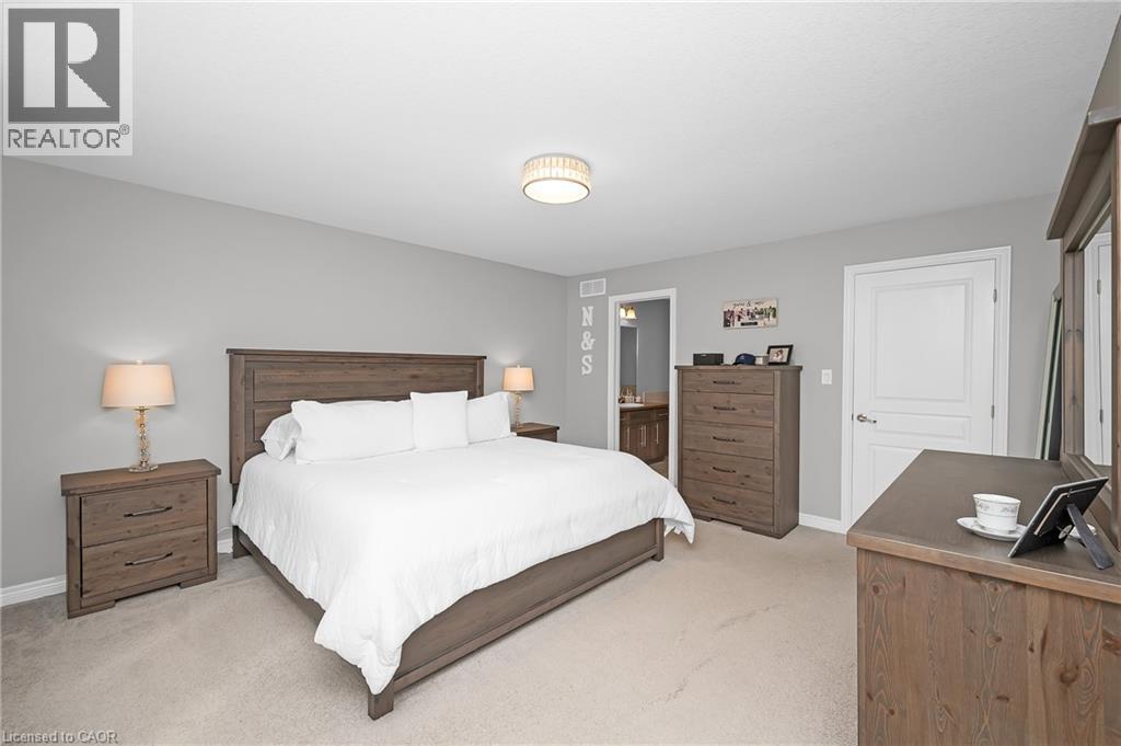 69 Escarpment Drive, Stoney Creek, Ontario  L8E 5G9 - Photo 38 - 40774396