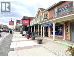 265 QUEEN Street S, Mississauga, Ontario