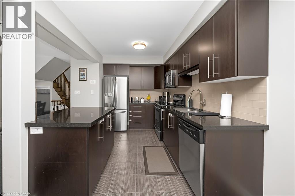69 Escarpment Drive, Stoney Creek, Ontario  L8E 5G9 - Photo 25 - 40774396
