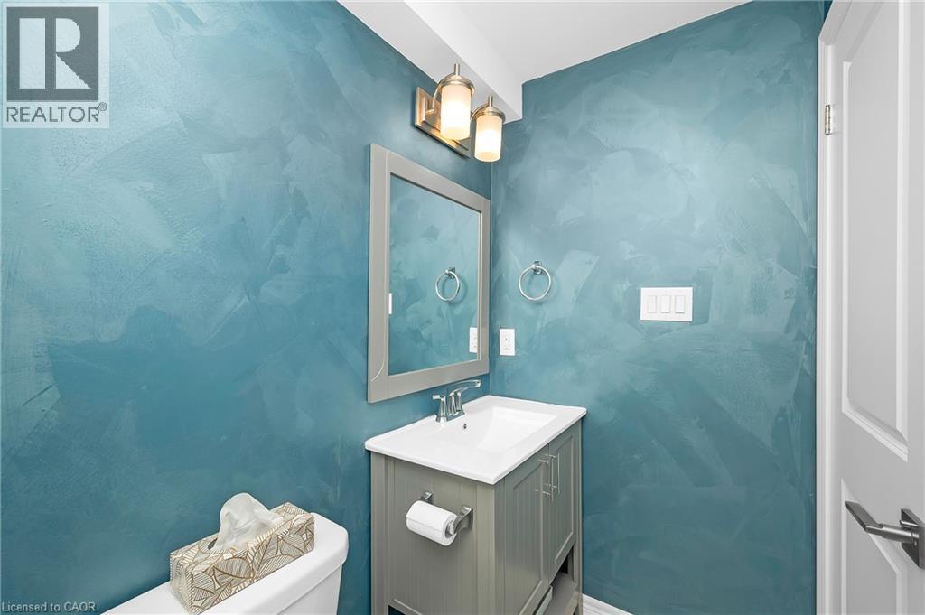 69 Escarpment Drive, Stoney Creek, Ontario  L8E 5G9 - Photo 36 - 40774396
