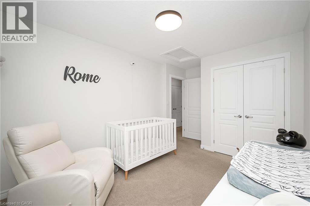 69 Escarpment Drive, Stoney Creek, Ontario  L8E 5G9 - Photo 45 - 40774396