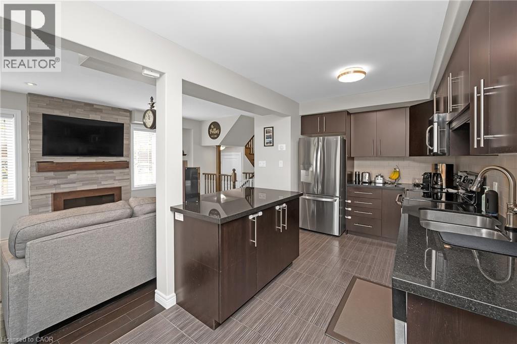 69 Escarpment Drive, Stoney Creek, Ontario  L8E 5G9 - Photo 26 - 40774396