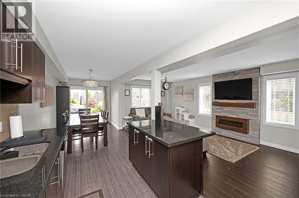 69 Escarpment Drive, Stoney Creek, Ontario  L8E 5G9 - Photo 27 - 40774396
