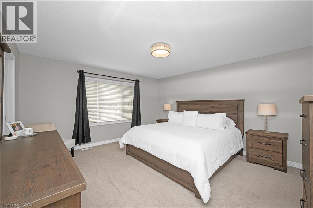 69 Escarpment Drive, Stoney Creek, Ontario  L8E 5G9 - Photo 37 - 40774396