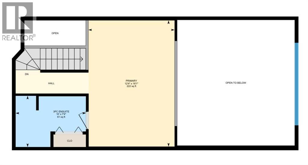 102, 1505 27 Avenue Sw, Calgary, Alberta  T2T 1G5 - Photo 22 - A2240628