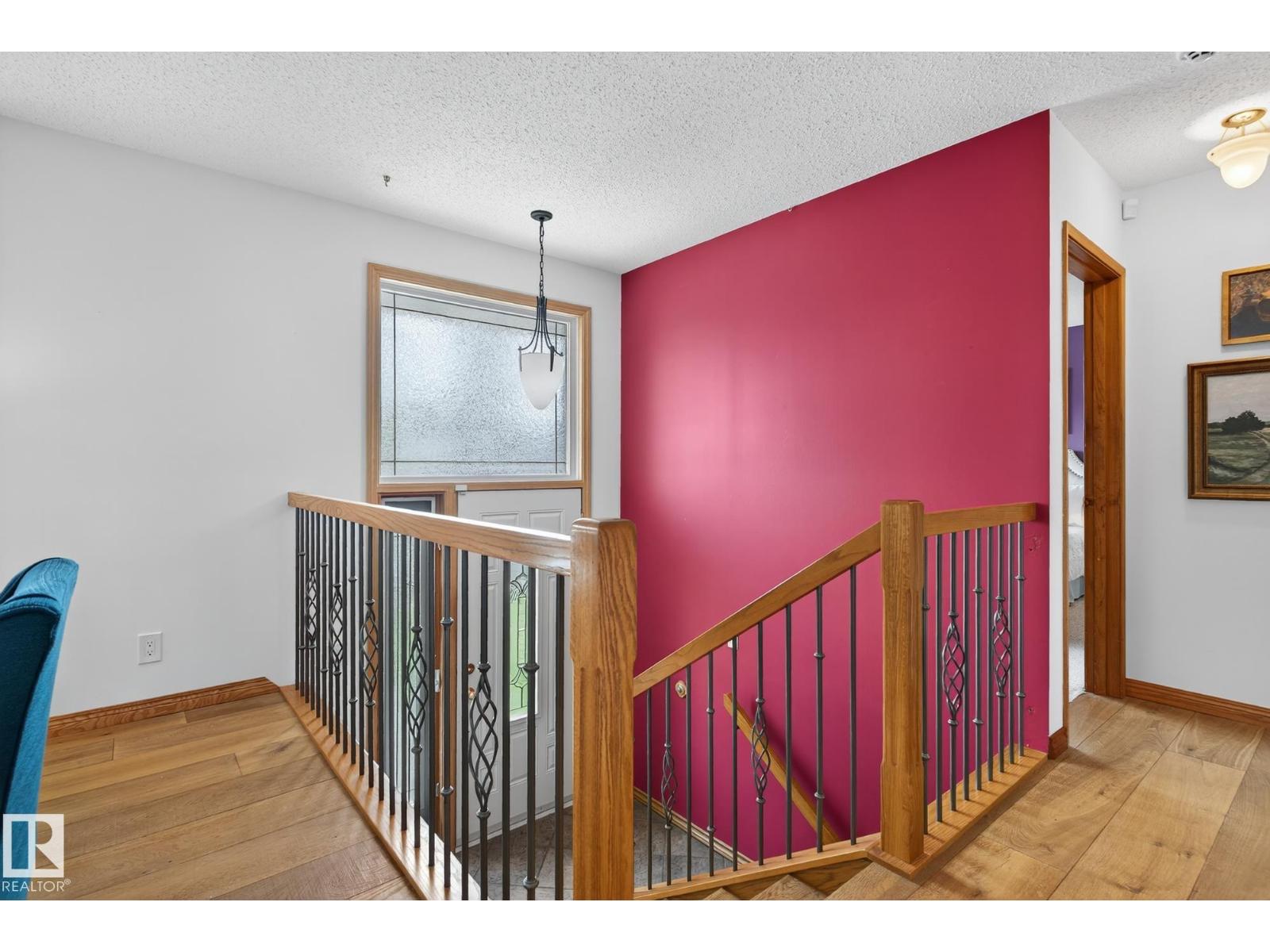 10326 154 St Nw, Edmonton, Alberta  T5P 2H6 - Photo 4 - E4448303