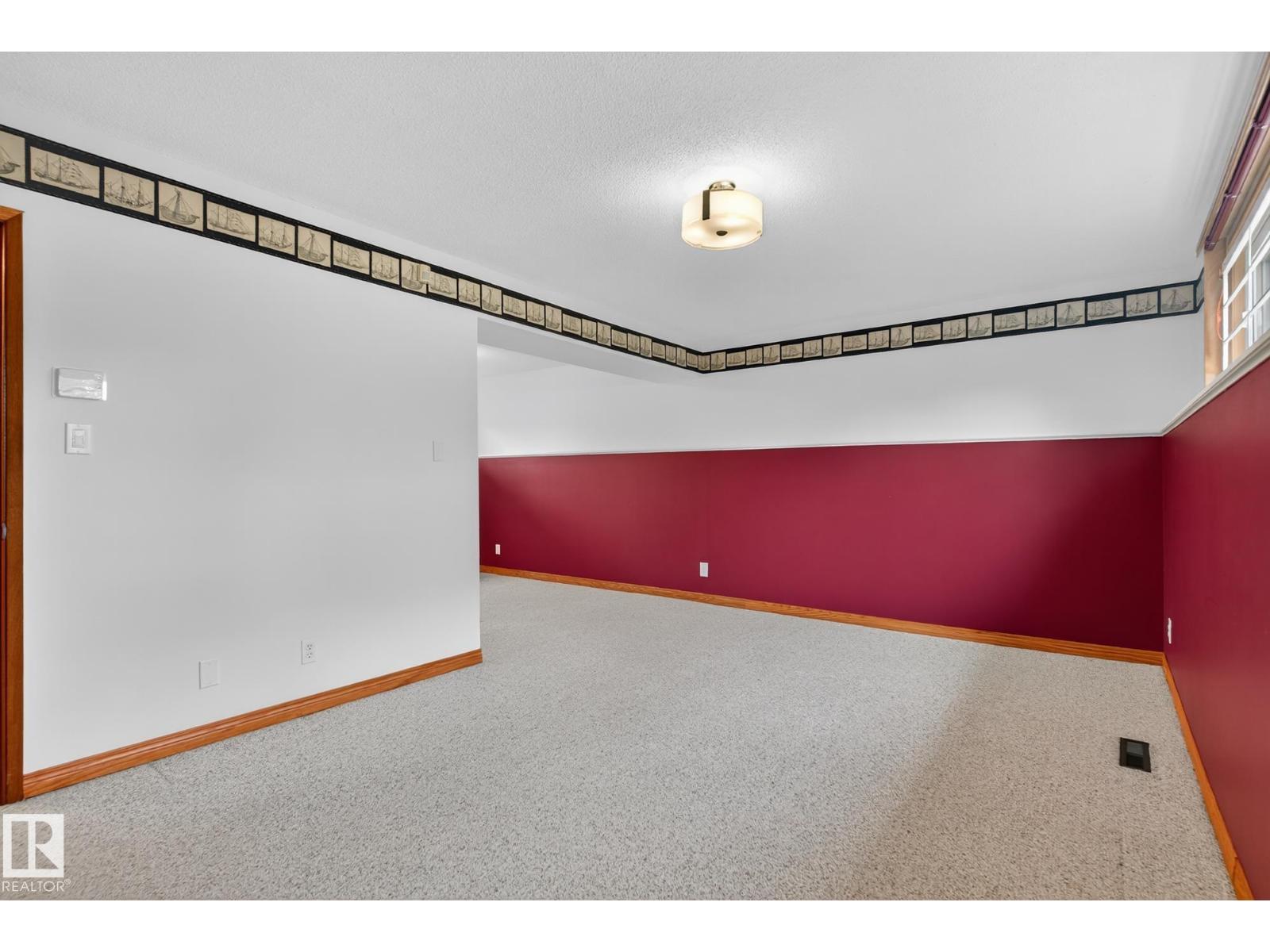 10326 154 St Nw, Edmonton, Alberta  T5P 2H6 - Photo 27 - E4448303