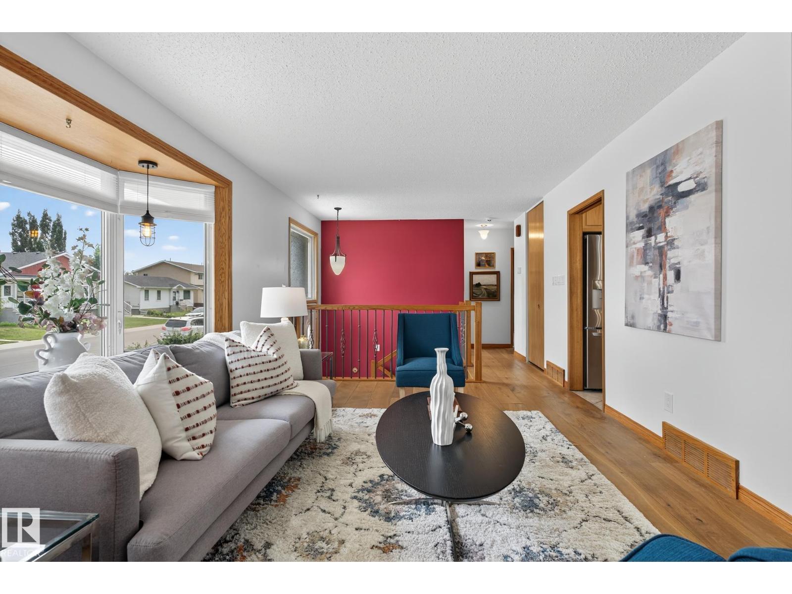10326 154 St Nw, Edmonton, Alberta  T5P 2H6 - Photo 6 - E4448303