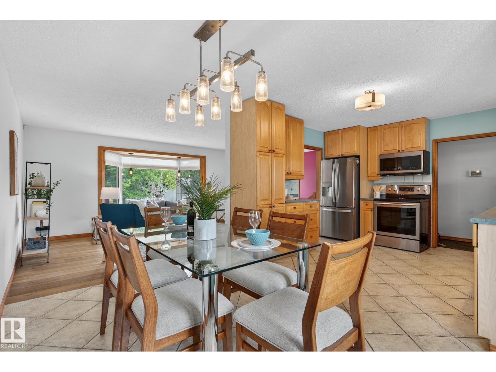 10326 154 St Nw, Edmonton, Alberta  T5P 2H6 - Photo 9 - E4448303