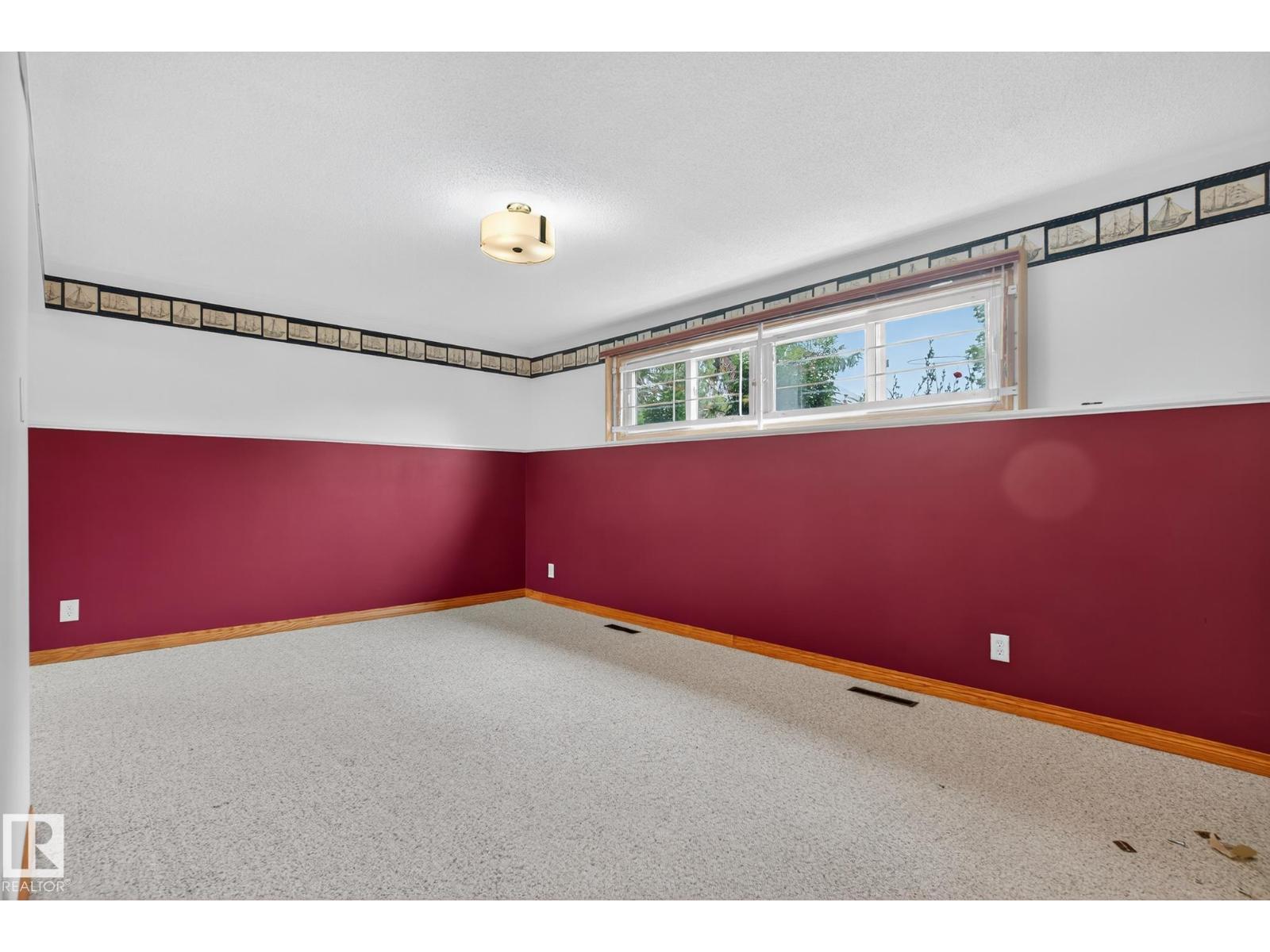 10326 154 St Nw, Edmonton, Alberta  T5P 2H6 - Photo 26 - E4448303