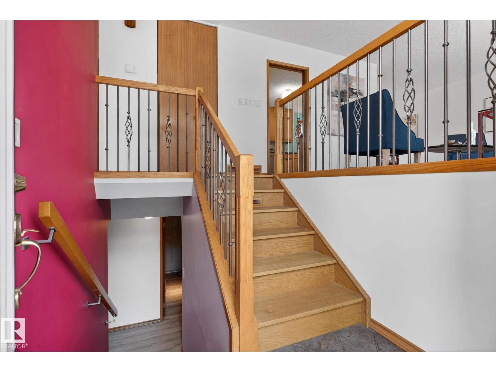 10326 154 St Nw, Edmonton, Alberta  T5P 2H6 - Photo 3 - E4448303
