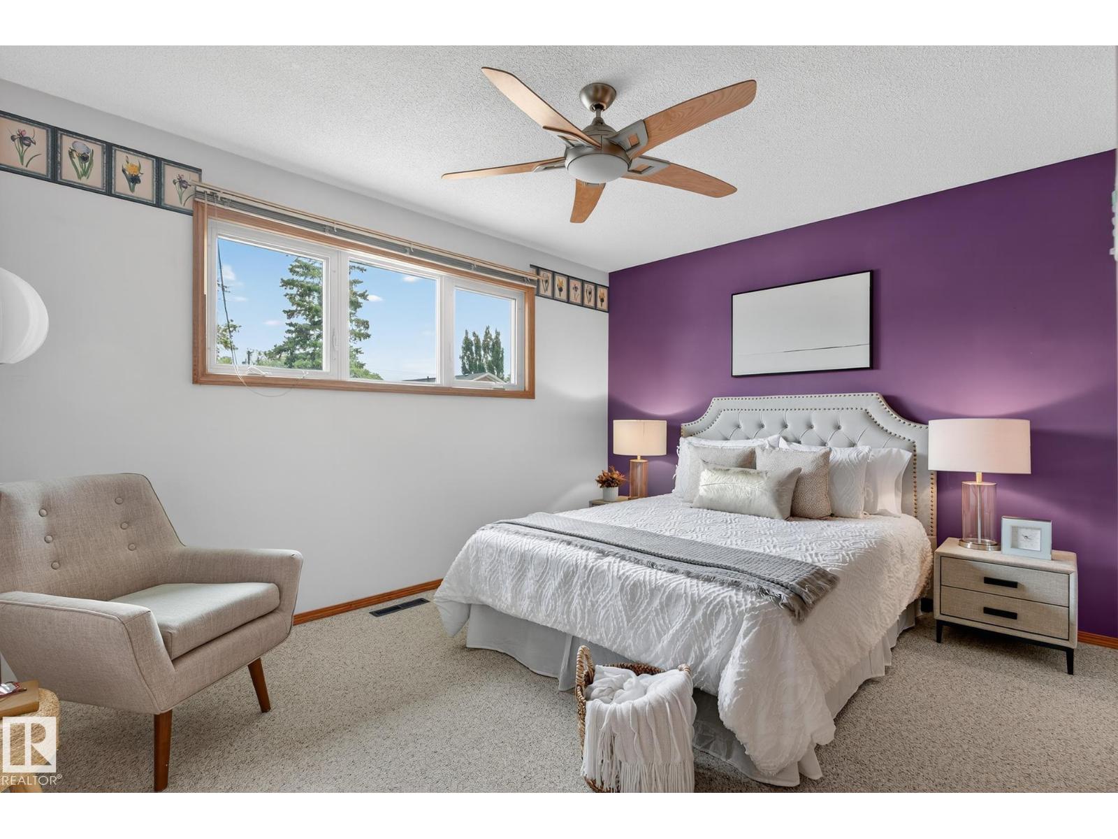 10326 154 St Nw, Edmonton, Alberta  T5P 2H6 - Photo 15 - E4448303