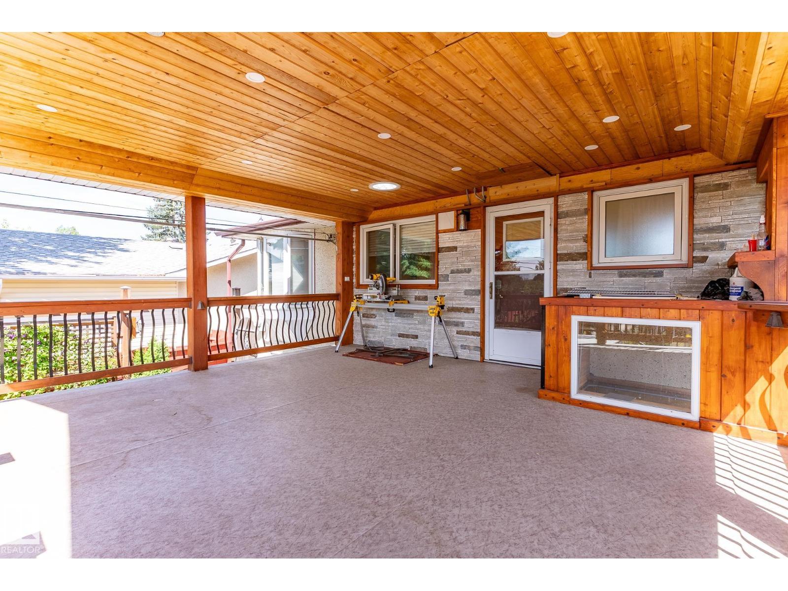 10326 154 St Nw, Edmonton, Alberta  T5P 2H6 - Photo 41 - E4448303