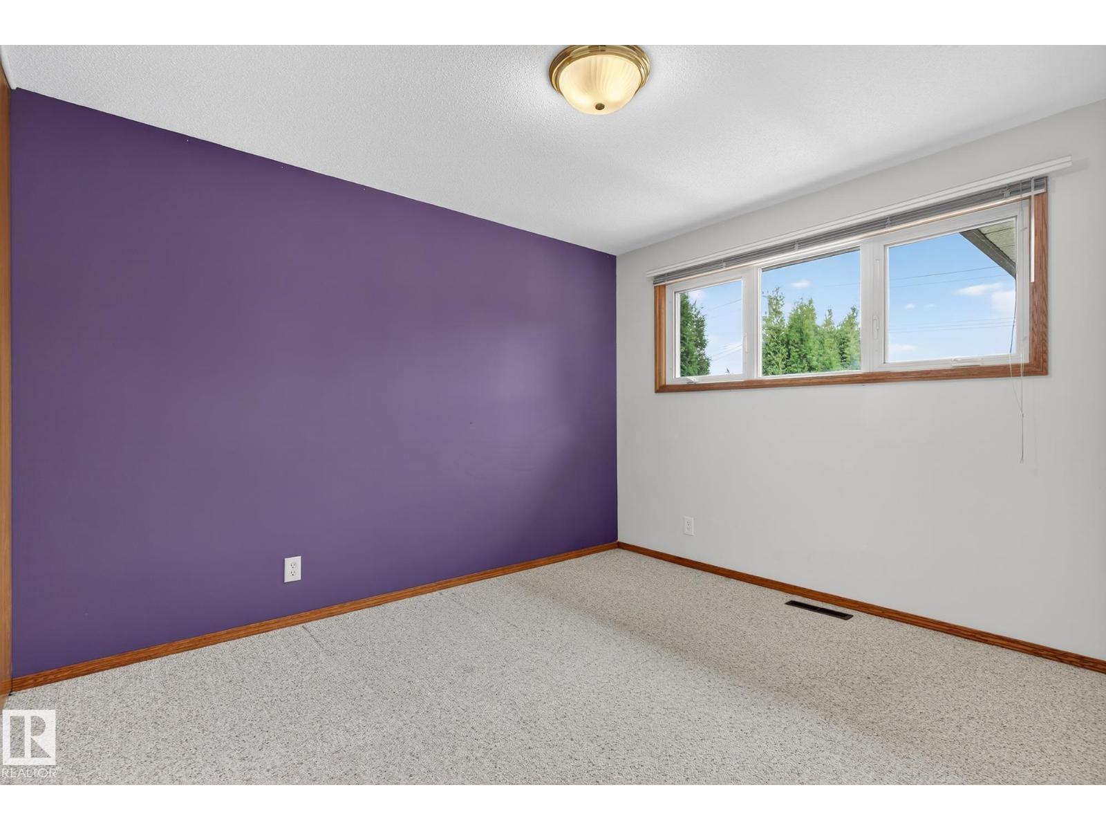 10326 154 St Nw, Edmonton, Alberta  T5P 2H6 - Photo 18 - E4448303